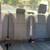 2018 Ford F150 XL Supercrew Cab w/Tommy Lift/Excellent cond 57,000 mi. 12 thumbnail
