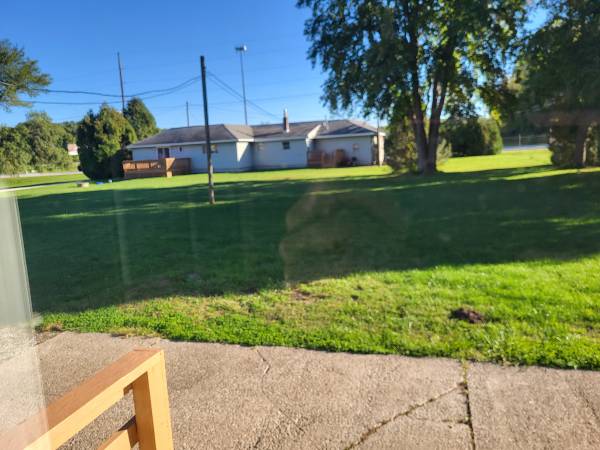 $1,400 / 3br - 3 Bedroom House, RT 6, Jackson Township64041647330434122