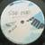 Monty Python – Monty Python's Contractual Obligation Album + Censored 5 thumbnail