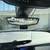 2023 Cadillac XT5 Premium Luxury: Elegance Meets Power 12 thumbnail