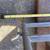 10' Utility Tube Gate 6 thumbnail