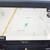 2023 Subaru Forester AWD All Wheel Drive Certified Touring SUV 13 thumbnail