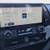 2023 Toyota Highlander Electric Hybrid Bronze Edition SUV 14 thumbnail