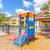 Great Oviedo, Florida location 11 thumbnail