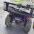 2013 Polaris Sportsman XP 850 H O EPS Browning Polaris Pursuit 7 thumbnail