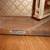 Vintage Craftsman Mitre Box 2 thumbnail