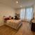 Modern 4 Bed Condo with beautiful Laid-out in Sterling, VA 9 thumbnail