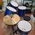 Gammon percussion Drum Set 3 thumbnail