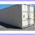 20' & 40' CARGO SHIPPING STORAGE CONTAINER - CONEX CONTAINERS FOR SALE 8 thumbnail