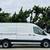 2018 Ford Transit-350 Base 10 thumbnail