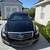 2013 Cadillac ATS 2 thumbnail