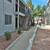🌺🏡 Spacious Apartments Ready for Immediate Move-In! 1 thumbnail