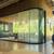 Architectural Millwork – Project Engineer / APM / Project Manager 3 thumbnail