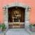 Charming One Bedroom In Trophy Cow Hollow Property With Parking 2 thumbnail