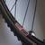 Trek 4300 hardtail mountain bike 5 thumbnail