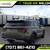 2026 Ford Explorer Tremor FOR ONLY $1,153/mo! 8 thumbnail