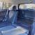 2014 Toyota RAV4 RAV 4 ** Clean Title ** 1Owner ** Special Financing 17 thumbnail
