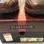 ** NEW ** Mens men’s dress shoe. Size 11 1/2 . *** 2 thumbnail