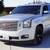 2016 GMC Yukon Denali 4x4 4dr SUV 1 thumbnail
