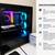 NEED GONE ASAP  Gaming PC R7 7800x3D - 7800XT - 32 GB DDR5 5600Mhz - 3 TB NVME 2 thumbnail