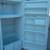 Kenmore 25336801891 Top-Freezer Refrigerator 20 Cu Ft Frost Free Works 7 thumbnail