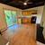 Beautiful 2 BR available June 1st 4 thumbnail