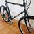 21spd XXL GIANT IGUANA All Terrain Touring Crossover Adventure MTB 6 thumbnail