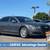 2016 Audi A8 - Financing Available! 4 thumbnail