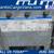 2018 Ford F-450 Super Duty FlatBed 17 Ft  11 thumbnail