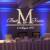 Monogram & Gobo Lighting Displays For Your Next Party or Wedding Event 5 thumbnail