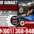 ROOFING - Missing Shingles or Roof Leak? Roof Repair Available 24/7 1 thumbnail