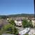 Top Floor. View. Near Campus 3 thumbnail