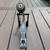 Vintage Rocket Speed Bass Drum Pedal 2 thumbnail