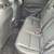 2023 Mazda CX30 2.5 S Select Package Sport Utility suv Platinum Quartz 14 thumbnail