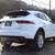 2018 JAGUAR E-PACE AWD P250S *PANO ROOF *NAVI *LANE ASSIST + MORE! 7 thumbnail