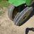 John Deere A 3 thumbnail