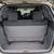 2000 Toyota Estima Aeras  JDM Van AWD RHD JDM two sliding doors 22 thumbnail
