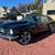 1965 Ford Mustang 6 thumbnail
