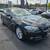 2013 BMW 5 Series 528i xDrive 7 thumbnail