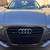 2013 Audi A5 Premium Plus Quattro – AWD 7 thumbnail