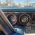 1979 CHRYSLER LEBARON 13 thumbnail
