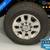 2012 Chevrolet Chevy Silverado 2500HD LTZ Plus 4x4 Quick  Easy Experience! 11 thumbnail