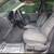 2003 Saturn VUE Base AWD 4dr SUV 10 thumbnail