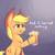 Looking to connect with other ST.Louis Bronies 5 thumbnail