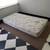 Twin size mattress - can DELIVER almost anywhere for $20 extra 3 thumbnail