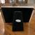 PICTURE FRAMES - ASSORTED - WOOD, METAL, CERAMIC, ETC. 3 thumbnail