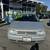 1999 VOLKSWAGEN GOLF GLS. CLEAN TITLE, PASS SMOG, 60K MILES ONLY! 1 thumbnail