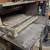 ELECTRIC CONVEYOR PIZZA OVEN, No Hood Needed 2 thumbnail