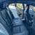 2024 Toyota Prius XLE BEAUTIFUL 12 thumbnail