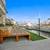 Newport Beach JR 3 Bedroom 2 Bath w/ Wood Style Floors, Refrigerator 20 thumbnail